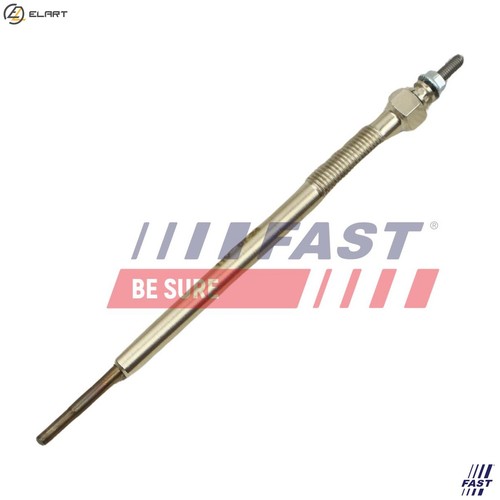 Glow plug ft00429 for - 4x,