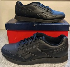 REEBOK ROYAL GLIDE TRAINERS