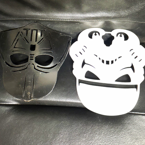 Star wars stormtrooper darth - stormtrooper, &