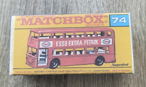 Matchbox regular wheels - regular,