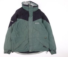 Sprayway Men's Green M