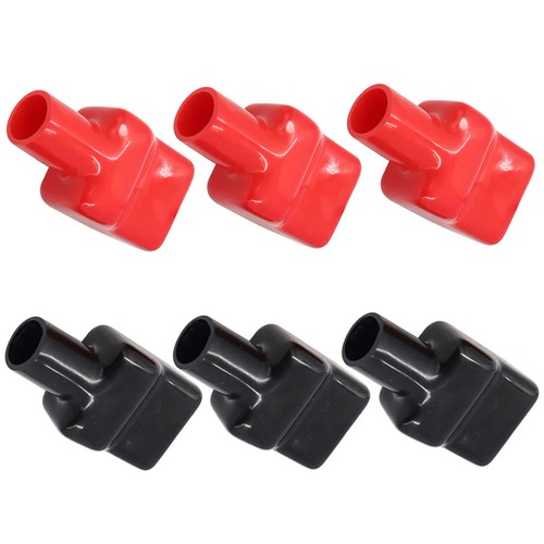Pairs battery terminal - pairs,