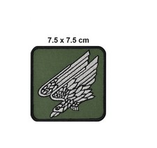 German army military - army,