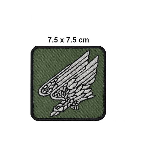German army military - german,