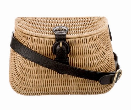New gucci vimni wicker woven - gucci,