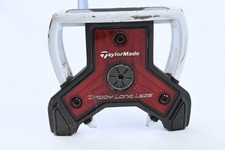 Leftn Hand Taylormade Daddy