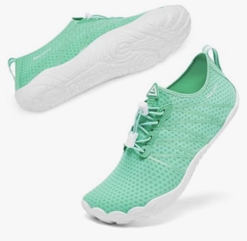 Water shoes barefoot quick dry - shoes,