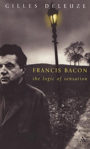 Francis bacon gilles - francis,