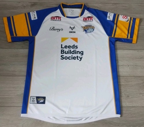 Leeds rhinos rugby - rhinos,