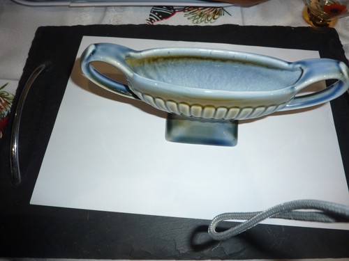 Irish porcelain two - porcelain,