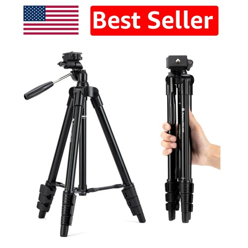 120cm ultralight compact - 120cm,