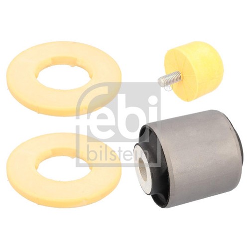 Cab tilt repair kit fits - cab,