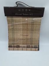 Abraham Moon Baronial Collection Vol 1 Wool Fabric Sample Book 17 Swatches Craft