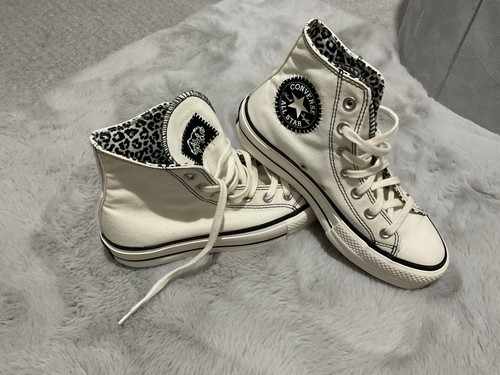 Converse chuck taylor all - all, star