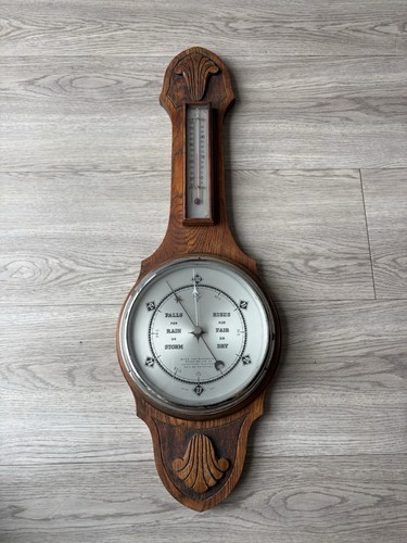 Vintage art deco carved - art,