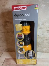 Casdon Dyson Ball Upright