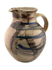 Studio Pottery - Large Pottery