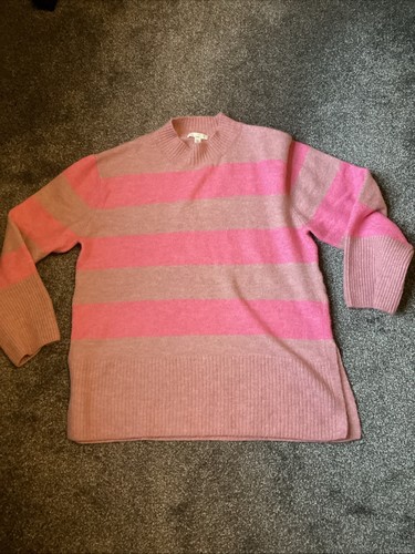 Mama maternity jumper size - h&m,