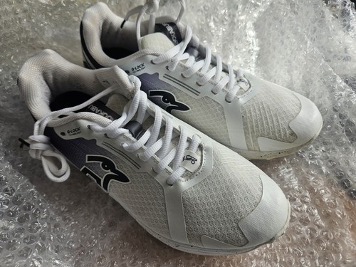 Kookaburra unisex kc2 rubber - kookaburra, kc2.0