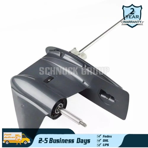 6h3 45300 lower - 6h3-45300-20-8d, unit