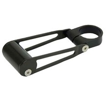 Minoura  Bicycle Cycle Bike Accessory Mount  CS-500 Headset Strong Aluminimum