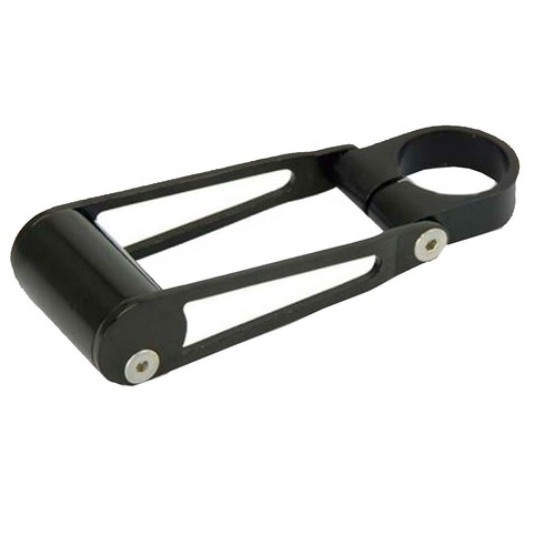 Minoura bicycle cycle - cycle, bike