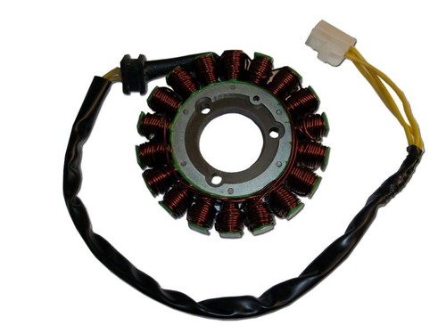 Alternator suzuki gsx - suzuki, gsx-r600