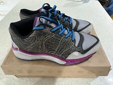 Nike Air Talaria Boot Size 8 UK