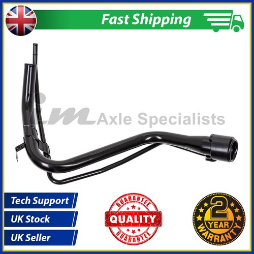 Fuel tank filler - fuel,