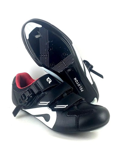 Peloton 8 adults - 42,