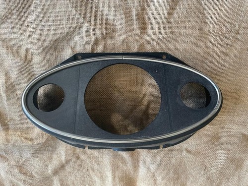 Used austin morris mini - used,
