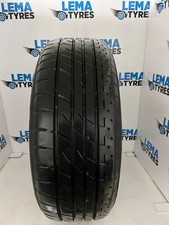 235/55/18 100V BRIDGESTONE