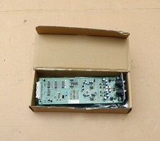 DYNACORD DPM MODULE NRS90217
