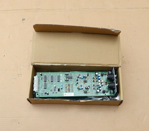 Dynacord dpm module nrs90217 - dpm,