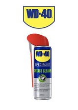 WD-40 Specialist Fast Drying