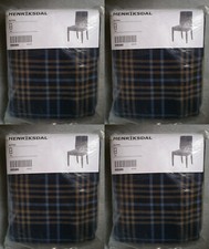 Ikea henriksdal dining chair - ikea,