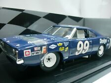 WOW EXTREMELY RARE Dodge