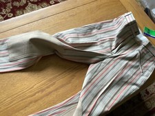 GEORG SCHUMACHER ladies