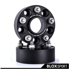 (2x30+2x50mm) For Mazda