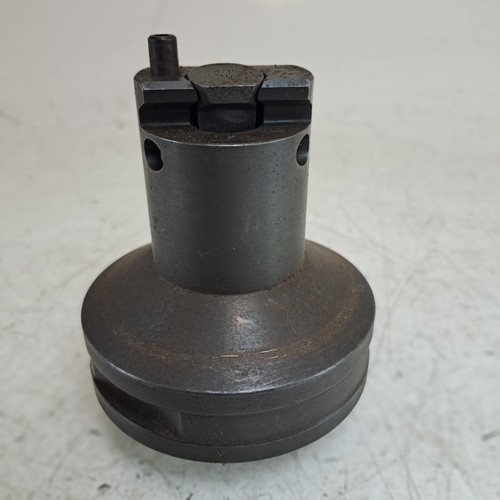 Sandvik coromant varilock - sandvik,