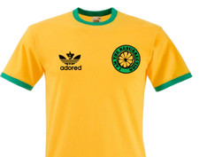 stone ROSES I am the