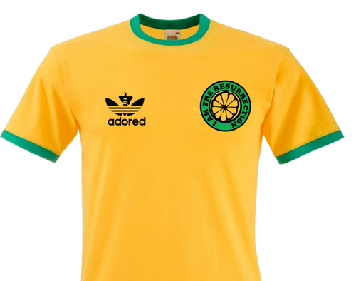 Stone roses the - i, am