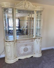 Greta luxury italian - greta, 4