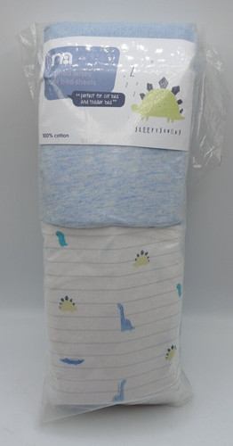 Mothercare fitted jersey - mothercare,