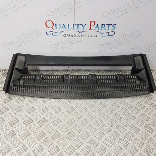 Range rover l322 front hood - range,