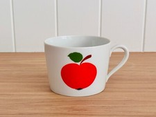 Vintage Seltmann Weiden