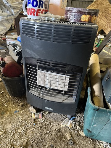 Campingaz portable gas - portable,