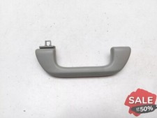 HONDA CIVIC MK9 2014 ROOF GRAB