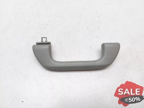 Honda civic mk9 2014 roof - mk9,