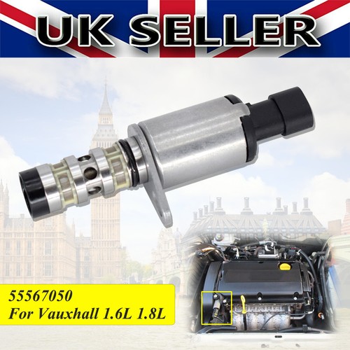55567050 camshaft cam - 55567050,